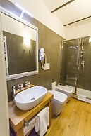 Tenuta Borgo Santa Cecilia