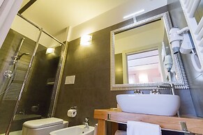 Tenuta Borgo Santa Cecilia