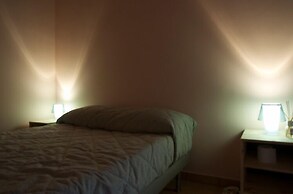 Tenuta Borgo Santa Cecilia