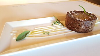 Tenuta Borgo Santa Cecilia