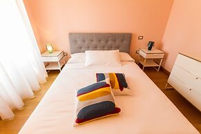 Tenuta Borgo Santa Cecilia