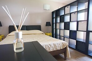 Tenuta Borgo Santa Cecilia