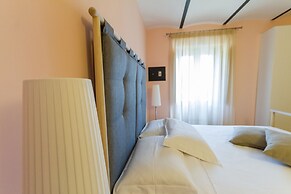 Tenuta Borgo Santa Cecilia