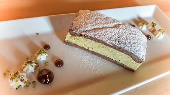 Tenuta Borgo Santa Cecilia