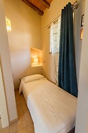 Tenuta Borgo Santa Cecilia