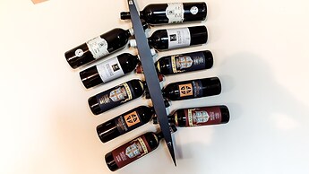 Tenuta Borgo Santa Cecilia