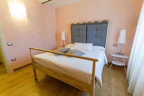 Tenuta Borgo Santa Cecilia