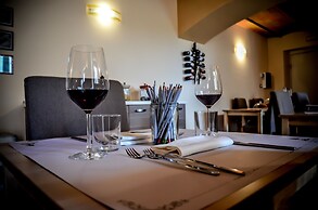 Tenuta Borgo Santa Cecilia