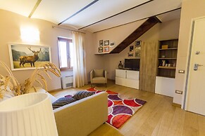 Tenuta Borgo Santa Cecilia