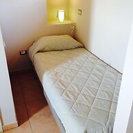 Tenuta Borgo Santa Cecilia