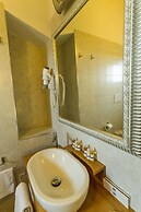 Tenuta Borgo Santa Cecilia