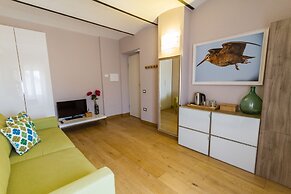 Tenuta Borgo Santa Cecilia