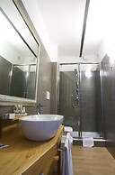 Tenuta Borgo Santa Cecilia