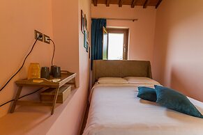 Tenuta Borgo Santa Cecilia