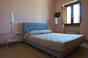 Tenuta Borgo Santa Cecilia