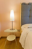 Tenuta Borgo Santa Cecilia