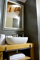 Tenuta Borgo Santa Cecilia