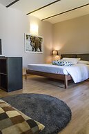 Tenuta Borgo Santa Cecilia