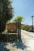 Tenuta Borgo Santa Cecilia