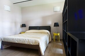 Tenuta Borgo Santa Cecilia