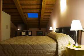 Tenuta Borgo Santa Cecilia