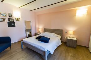 Tenuta Borgo Santa Cecilia