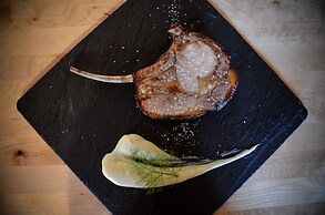 Tenuta Borgo Santa Cecilia