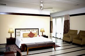 Rlj Kendeja Resort and Villas