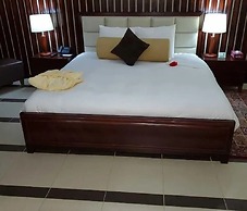 Rlj Kendeja Resort and Villas