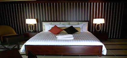 Rlj Kendeja Resort and Villas