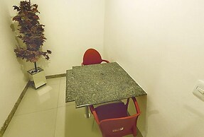 Dom Suites - Adults Only