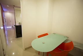 Dom Suites - Adults Only