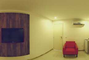 Dom Suites - Adults Only