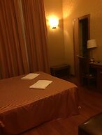 Hotel Divine Rome