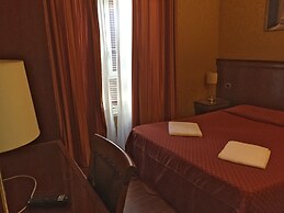 Hotel Divine Rome