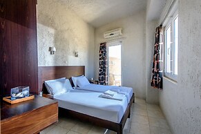 Despoina Apartments by Estia