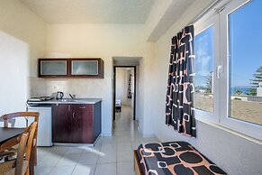 Despoina Apartments by Estia