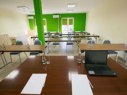 ibis Styles Dunarea Galati