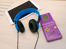 ibis Styles Dunarea Galati