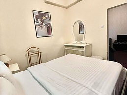 ibis Styles Dunarea Galati