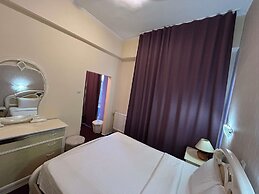 ibis Styles Dunarea Galati