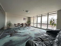 ibis Styles Dunarea Galati