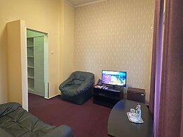 ibis Styles Dunarea Galati