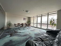 ibis Styles Dunarea Galati