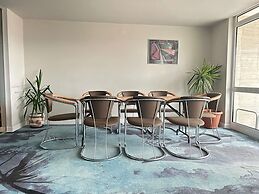 ibis Styles Dunarea Galati