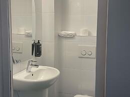 ibis Styles Dunarea Galati