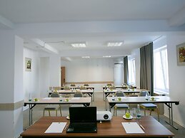 ibis Styles Dunarea Galati