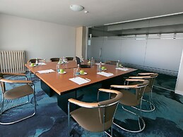 ibis Styles Dunarea Galati
