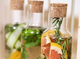 ibis Styles Dunarea Galati