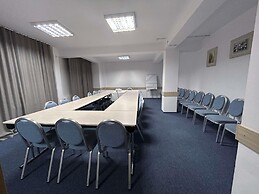 ibis Styles Dunarea Galati